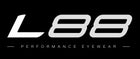 L88 OFFICIAL