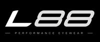 L88 OFFICIAL