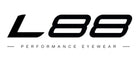 L88 OFFICIAL