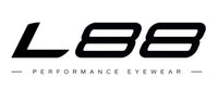L88 OFFICIAL
